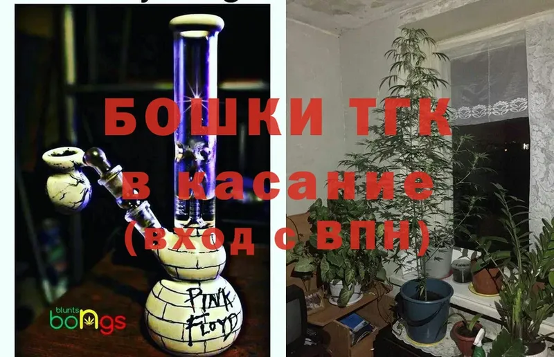 сайты даркнета наркотические препараты  Гаджиево  Марихуана SATIVA & INDICA 